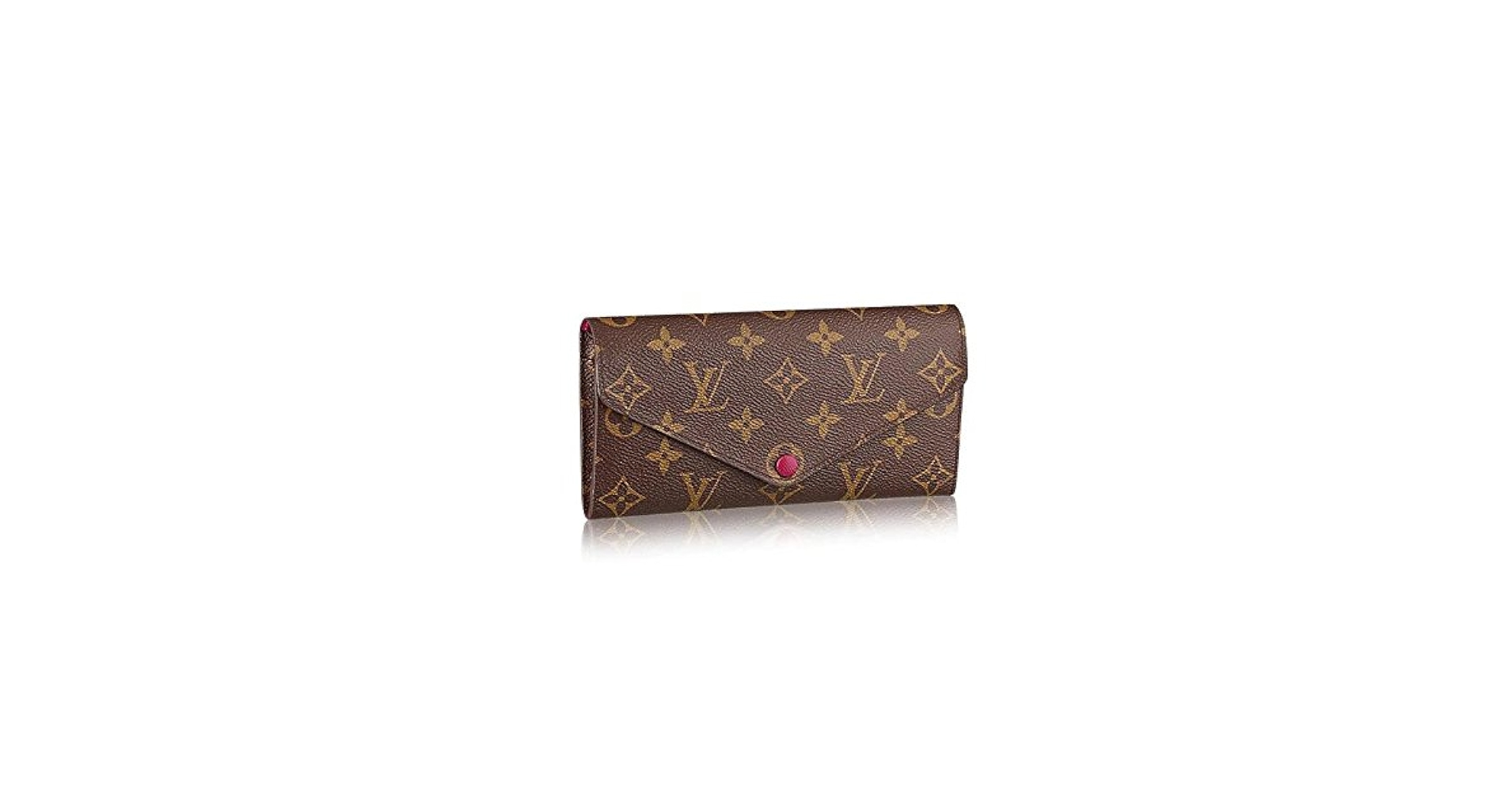 LOUIS VUITTON ジュニフィーヌ LOUIS VUITTON Monogram Giant Spring In The City Papillon BB